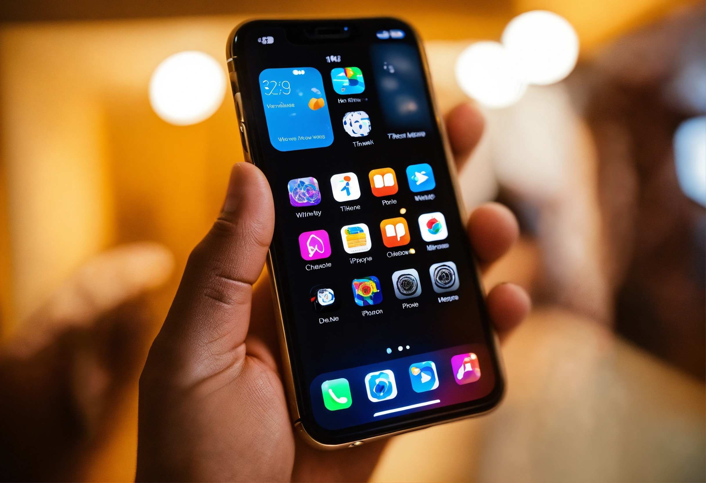 Por que Divulgar Ajuda a Trazer Novos Clientes para Você