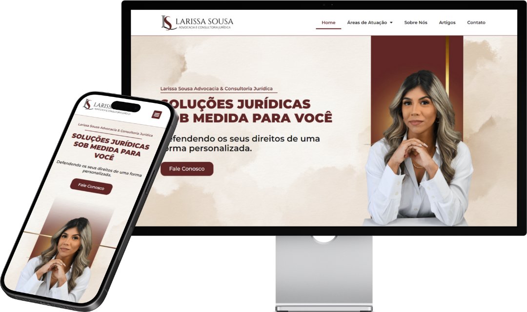 Foto categoria ADVOGADO